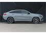 Mercedes-Benz GLE Coupé AMG 53 4MATIC+ Distronic+ IHC+ Massage Pano Head Up 360 Softclose