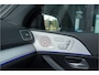 Mercedes-Benz GLE Coupé AMG 53 4MATIC+ Distronic+ IHC+ Massage Pano Head Up 360 Softclose