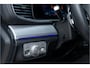 Mercedes-Benz GLE Coupé AMG 53 4MATIC+ Distronic+ IHC+ Massage Pano Head Up 360 Softclose