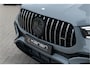 Mercedes-Benz GLE Coupé AMG 53 4MATIC+ Distronic+ IHC+ Massage Pano Head Up 360 Softclose