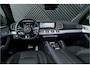 Mercedes-Benz GLE Coupé AMG 53 4MATIC+ Distronic+ IHC+ Massage Pano Head Up 360 Softclose