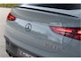 Mercedes-Benz GLE Coupé AMG 53 4MATIC+ Distronic+ IHC+ Massage Pano Head Up 360 Softclose