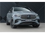 Mercedes-Benz GLE Coupé AMG 53 4MATIC+ Distronic+ IHC+ Massage Pano Head Up 360 Softclose