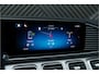 Mercedes-Benz GLE Coupé AMG 53 4MATIC+ Distronic+ IHC+ Massage Pano Head Up 360 Softclose