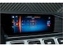 Mercedes-Benz GLE Coupé AMG 53 4MATIC+ Distronic+ IHC+ Massage Pano Head Up 360 Softclose