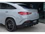 Mercedes-Benz GLE Coupé AMG 53 4MATIC+ Distronic+ IHC+ Massage Pano Head Up 360 Softclose
