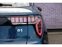 Lynk & Co 01 1.5 | Elegante SUV | Elektrisch schuif/kanteldak | 360 Graden Camera | LM velgen 20 inch | Adaptive Cruise Control | Elektrisch bedienbare achterklep | Premium Audio Systeem | Apple Carplay/Android Auto | Stoelverwarming | Achteruitrijcamera | Keyless Entry | Elektrisch verstelbare bestuurderstoel met geheugenfunctie
