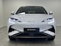 BYD SEALION 7 Design AWD 82.5 kWh | DEMO