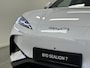BYD SEALION 7 Design AWD 82.5 kWh | NIEUW UIT VOORRAAD!