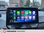 Volkswagen ID.3 First Plus 58 kWh AchteruitrijCam./Adapt.Cruise/LED/PDC/DAB/Clima/Navi/AppConnect