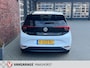 Volkswagen ID.3 First Plus 58 kWh AchteruitrijCam./Adapt.Cruise/LED/PDC/DAB/Clima/Navi/AppConnect