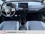 Volkswagen ID.3 First Plus 58 kWh AchteruitrijCam./Adapt.Cruise/LED/PDC/DAB/Clima/Navi/AppConnect