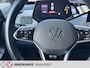 Volkswagen ID.3 First Plus 58 kWh AchteruitrijCam./Adapt.Cruise/LED/PDC/DAB/Clima/Navi/AppConnect