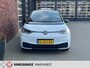 Volkswagen ID.3 First Plus 58 kWh AchteruitrijCam./Adapt.Cruise/LED/PDC/DAB/Clima/Navi/AppConnect