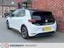 Volkswagen ID.3 First Plus 58 kWh AchteruitrijCam./Adapt.Cruise/LED/PDC/DAB/Clima/Navi/AppConnect