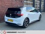 Volkswagen ID.3 First Plus 58 kWh AchteruitrijCam./Adapt.Cruise/LED/PDC/DAB/Clima/Navi/AppConnect