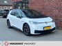 Volkswagen ID.3 First Plus 58 kWh AchteruitrijCam./Adapt.Cruise/LED/PDC/DAB/Clima/Navi/AppConnect