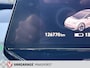 Volkswagen ID.3 First Plus 58 kWh AchteruitrijCam./Adapt.Cruise/LED/PDC/DAB/Clima/Navi/AppConnect