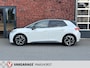 Volkswagen ID.3 First Plus 58 kWh AchteruitrijCam./Adapt.Cruise/LED/PDC/DAB/Clima/Navi/AppConnect