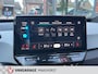 Volkswagen ID.3 First Plus 58 kWh AchteruitrijCam./Adapt.Cruise/LED/PDC/DAB/Clima/Navi/AppConnect