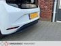 Volkswagen ID.3 First Plus 58 kWh AchteruitrijCam./Adapt.Cruise/LED/PDC/DAB/Clima/Navi/AppConnect