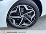Volkswagen ID.3 First Plus 58 kWh AchteruitrijCam./Adapt.Cruise/LED/PDC/DAB/Clima/Navi/AppConnect