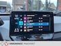 Volkswagen ID.3 First Plus 58 kWh AchteruitrijCam./Adapt.Cruise/LED/PDC/DAB/Clima/Navi/AppConnect