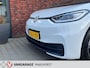 Volkswagen ID.3 First Plus 58 kWh AchteruitrijCam./Adapt.Cruise/LED/PDC/DAB/Clima/Navi/AppConnect