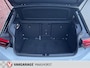Volkswagen ID.3 First Plus 58 kWh AchteruitrijCam./Adapt.Cruise/LED/PDC/DAB/Clima/Navi/AppConnect