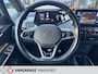 Volkswagen ID.3 First Plus 58 kWh AchteruitrijCam./Adapt.Cruise/LED/PDC/DAB/Clima/Navi/AppConnect