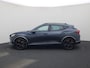 CUPRA Formentor 1.4 e-Hybrid 245PK DSG VZ Performance · 360°Camera · P-Sensoren · Apple/Android Car Play · Navigatie · Stoelverwarming · 19'' Inch ·