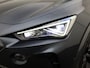 CUPRA Formentor 1.4 e-Hybrid 245PK DSG VZ Performance · 360°Camera · P-Sensoren · Apple/Android Car Play · Navigatie · Stoelverwarming · 19'' Inch ·