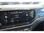 Volkswagen Polo 1.0 TSI Life Edition carplay camera led pdc 95 pk !!