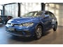 Volkswagen Polo 1.0 TSI Life Edition carplay camera led pdc 95 pk !!