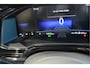 Volkswagen Polo 1.0 TSI Life Edition carplay camera led pdc 95 pk !!