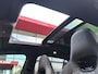 Volkswagen Tiguan 1.5 eTSI R-LINE TREKHAAK/PANO-DAK/CAMERA/ACC/ELEK-KLEP/HUD
