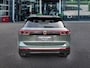 Volkswagen Tiguan 1.5 eTSI R-LINE TREKHAAK/PANO-DAK/CAMERA/ACC/ELEK-KLEP/HUD