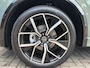 Volkswagen Tiguan 1.5 eTSI R-LINE TREKHAAK/PANO-DAK/CAMERA/ACC/ELEK-KLEP/HUD