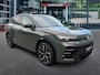 Volkswagen Tiguan 1.5 eTSI R-LINE TREKHAAK/PANO-DAK/CAMERA/ACC/ELEK-KLEP/HUD