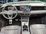 Volkswagen Tiguan 1.5 eTSI R-LINE TREKHAAK/PANO-DAK/CAMERA/ACC/ELEK-KLEP/HUD