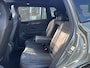 Volkswagen Tiguan 1.5 eTSI R-LINE TREKHAAK/PANO-DAK/CAMERA/ACC/ELEK-KLEP