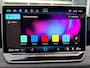 Volkswagen Tiguan 1.5 eTSI R-LINE TREKHAAK/PANO-DAK/CAMERA/ACC/ELEK-KLEP/HUD