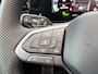 Volkswagen Tiguan 1.5 eTSI R-LINE TREKHAAK/PANO-DAK/CAMERA/ACC/ELEK-KLEP/HUD