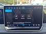 Volkswagen Tiguan 1.5 eTSI R-LINE TREKHAAK/PANO-DAK/CAMERA/ACC/ELEK-KLEP