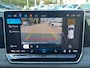 Volkswagen Tiguan 1.5 eTSI R-LINE TREKHAAK/PANO-DAK/CAMERA/ACC/ELEK-KLEP