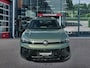 Volkswagen Tiguan 1.5 eTSI R-LINE TREKHAAK/PANO-DAK/CAMERA/ACC/ELEK-KLEP