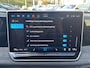 Volkswagen Tiguan 1.5 eTSI R-LINE TREKHAAK/PANO-DAK/CAMERA/ACC/ELEK-KLEP