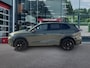 Volkswagen Tiguan 1.5 eTSI R-LINE TREKHAAK/PANO-DAK/CAMERA/ACC/ELEK-KLEP