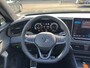 Volkswagen Tiguan 1.5 eTSI R-LINE TREKHAAK/PANO-DAK/CAMERA/ACC/ELEK-KLEP