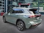 Volkswagen Tiguan 1.5 eTSI R-LINE TREKHAAK/PANO-DAK/CAMERA/ACC/ELEK-KLEP/HUD
